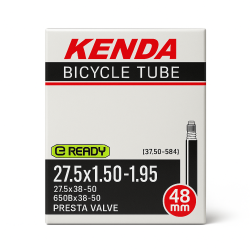 Chambre à air Kenda...