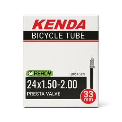 Chambre à air Kenda...