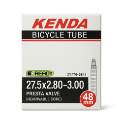 Chambre à air Kenda...