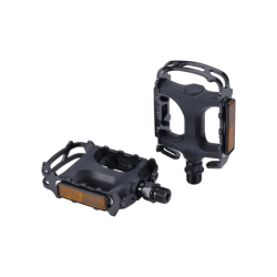 Pédale VTT "Mount&Go" 2.0...