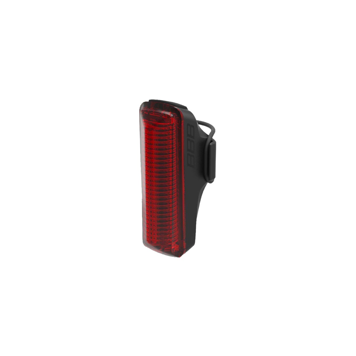Eclairage AR rechargeable Sentry