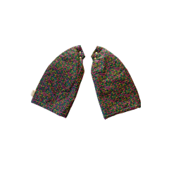 Paire de manchons SUZON...