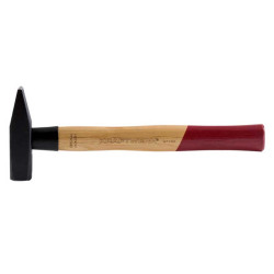 Marteau de serrurier 300 g...