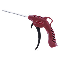 Soufflette à air comprimé...