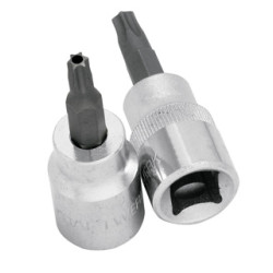 Douille-embout 3/8"...