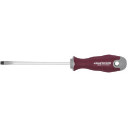 Tournevis plat 5 0.8 150...