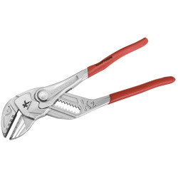 Pince multiprise Hightech...