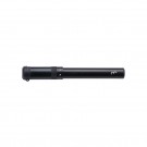 Minipompe EasyRoad 185mm