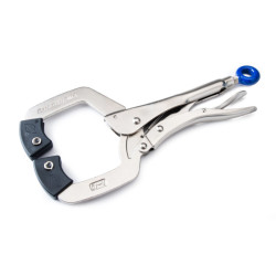 Outil de démontage pour...