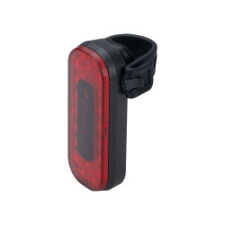 Eclairage arrière Signal...