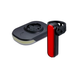 Kit éclairage avant Slice...