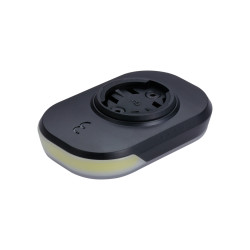 Eclairage avant Slice 300...