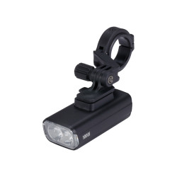 Kit éclairage NanoStrike...