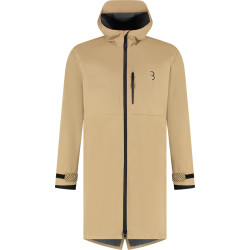 Veste de pluie Parka...