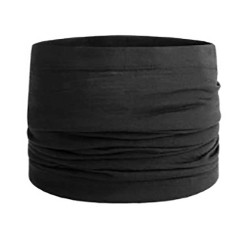 Tour de cou MerinoTube