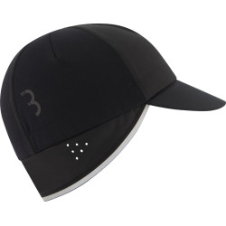 Casquette hiver Classico