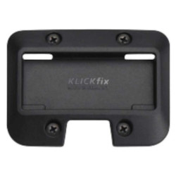 Fixation Lamello Plate...