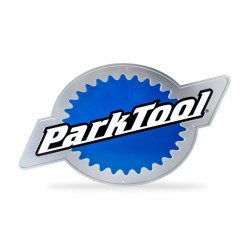 Logo Park Tool