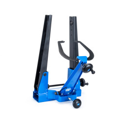 Dévoileur de roues...