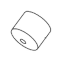 Embout Flottant pour CCP-22