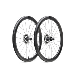 Paire de roues SCOPE Race...