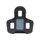 Cales MultiClip 2.0 noir 0 degree  (Multi compatible)