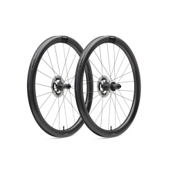 Paire de roues SCOPE R4...