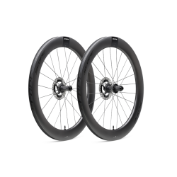 Paire de roues SCOPE Race...