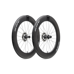 Paire de roues SCOPE Race...
