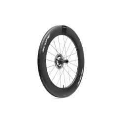 Roue avant SCOPE Race...