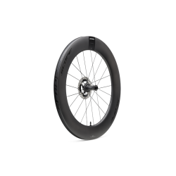 Roue avant SCOPE Race...