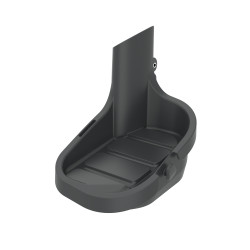 Repose pied gauche URBAN...