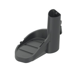 Repose pied droit URBAN IKI...