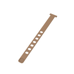 Sangle de pied URBAN IKI,...