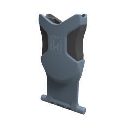 Boucle de ceinture de...