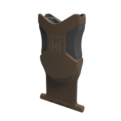 Boucle de ceinture de...