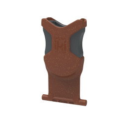 Boucle de ceinture de...