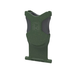 Boucle de ceinture de...