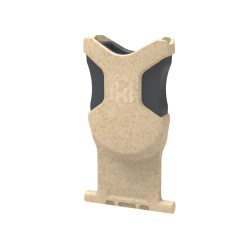 Boucle de ceinture de...