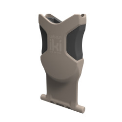 Boucle de ceinture de...