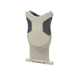 Boucle de ceinture de...