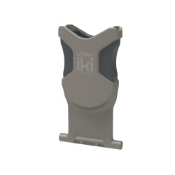 Boucle de ceinture de...