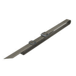 Sangle de sécurité pour TA-KE