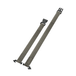 Ceinture de sécurité URBAN...