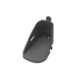 Repose pied gauche URBAN...