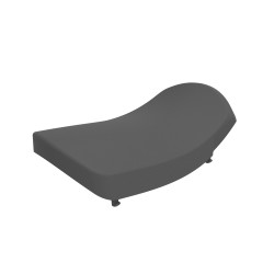 Coussin URBAN IKI pour...