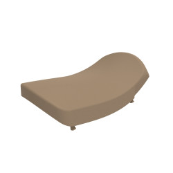 Coussin URBAN IKI pour...