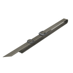 Sangle de sécurité URBAN...