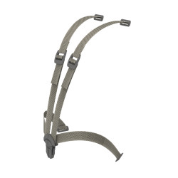 Ceinture de sécurité URBAN...