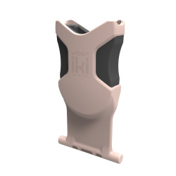 Boucle de ceinture de...